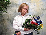 Click to see A620INI400.JPG
