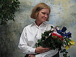 Click to see A620INMP0.JPG