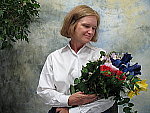Click to see A620INMP1.JPG