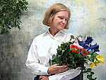 Click to see A620INMP3.JPG
