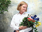 Click to see A620INMP4.JPG