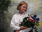 Click to see A620INTP0.JPG