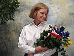 Click to see A620INTP1.JPG