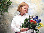 Click to see A620INTP4.JPG