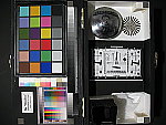 Click to see A620LL0503.JPG