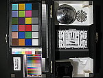 Click to see A620LL0504.JPG
