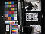 Click to see A620LL0506.JPG