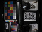 Click to see A620LL0507.JPG