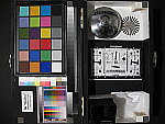 Click to see A620LL1004.JPG