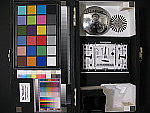 Click to see A620LL1005.JPG