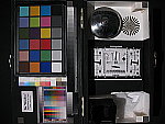 Click to see A620LL1007.JPG