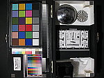 Click to see A620LL2003.JPG