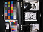 Click to see A620LL2006.JPG