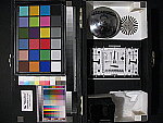 Click to see A620LL4003.JPG