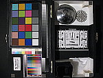 Click to see A620LL4004.JPG