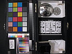 Click to see A620LL4005.JPG