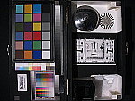 Click to see A620LL4007.JPG
