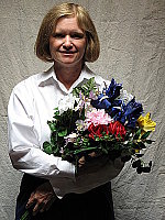 Click to see A620OUTAP1.JPG