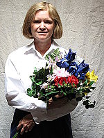 Click to see A620OUTAP3.JPG
