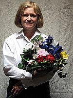 Click to see A620OUTDP1.JPG