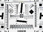 Click to see A620RES2048.JPG