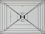 Click to see A620VFATB.JPG
