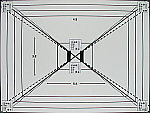 Click to see A620VFAWB.JPG