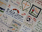 Click to see YA620IMG_1156.JPG