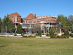 Click to see YA620IMG_1161.JPG