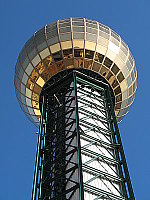 Click to see YA620IMG_1166.JPG