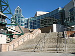 Click to see YA620IMG_1168.JPG