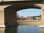 Click to see YA620IMG_1169.JPG
