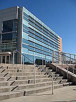 Click to see YA620IMG_1170.JPG