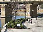 Click to see YA620IMG_1172.JPG