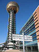 Click to see YA620IMG_1173.JPG
