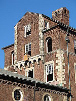 Click to see YA620IMG_1177.JPG