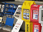 Click to see YA620IMG_1197.JPG