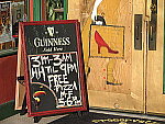Click to see YA620IMG_1211.JPG