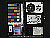 Click to see A620FL08.JPG