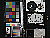 Click to see A620FL09.JPG