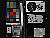 Click to see A620FL11.JPG