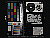 Click to see A620FL12.JPG