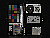 Click to see A620FL13.JPG