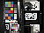 Click to see A620LL0503.JPG