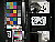 Click to see A620LL0504.JPG
