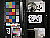 Click to see A620LL0505.JPG