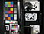 Click to see A620LL1003.JPG