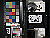 Click to see A620LL1004.JPG