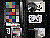 Click to see A620LL4004.JPG