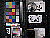 Click to see A620LL4005.JPG